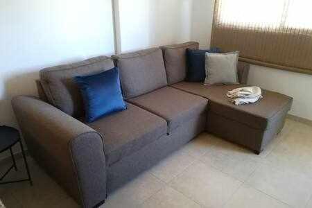 Casas Galloway Puertito Gueimar Sol Y Comodidad Puertito de Guimar Eksteriør bilde