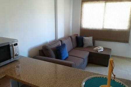 Casas Galloway Puertito Gueimar Sol Y Comodidad Puertito de Guimar Eksteriør bilde