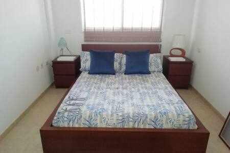 Casas Galloway Puertito Gueimar Sol Y Comodidad Puertito de Guimar Eksteriør bilde